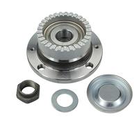 MEYLE Radnabe 11-147500009