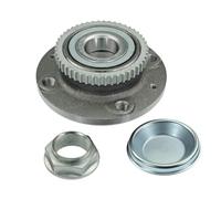 MEYLE Radnabe 11-147500014
