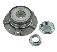 MEYLE Radnabe 11-147500016