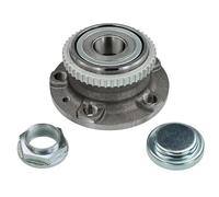 MEYLE Radnabe 11-147500018