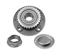 MEYLE Radnabe 11-147500022