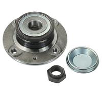 MEYLE Radnabe 11-147500027