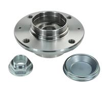 MEYLE Radnabe 11-147500032