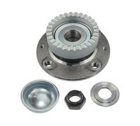 MEYLE Radnabe 11-147520000