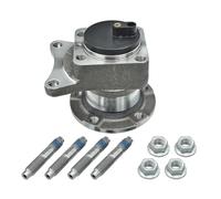 MEYLE Radnabe 11-147520001