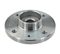 MEYLE Radnabe 16-146520000