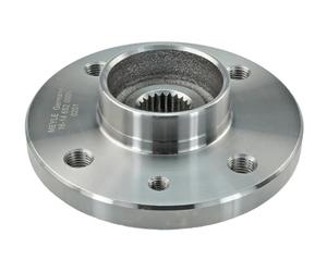MEYLE Radnabe 16-146520000