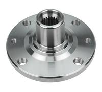 MEYLE Radnabe 16-146520101