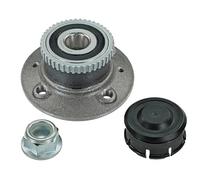 MEYLE Radnabe 16-147520006