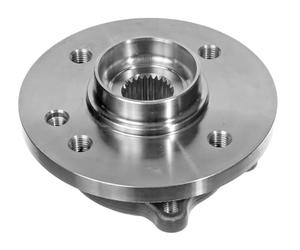MEYLE Radnabe 3003121104