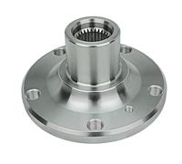MEYLE Radnabe 3003121112