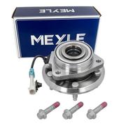 MEYLE 56-14 652 0000 Juego de cojinete de rueda