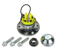 MEYLE Radnabe 6146520014