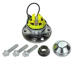 MEYLE Radnabe 6146520014
