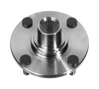 MEYLE Radnabe 7146510001
