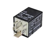 MEYLE Relais, Kraftstoffpumpe 1008300018