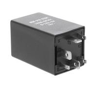 MEYLE Relé, aire acondicionado para AUDI: RS4, S6, RS6, S3, A4, 200, Coupé, S4, 100, Quattro, 80, TT, A6, A8, Cabriolet, 90, A3 (Ref: 100 951 0001)