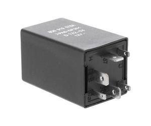 MEYLE Relé, aire acondicionado para AUDI: RS4, S6, RS6, S3, A4, 200, Coupé, S4, 100, Quattro, 80, TT, A6, A8, Cabriolet, 90, A3 (Ref: 100 951 0001)