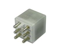 MEYLE Relé multifunción 014 830 0011