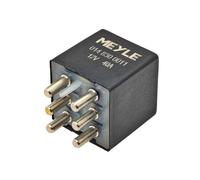 Relé multifunción Limpiaparabrisas 014 830 0011 MEYLE para MERCEDES-BENZ SL