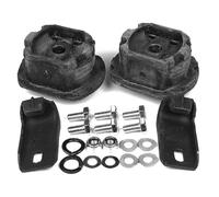 MEYLE Reparatursatz, Achskörper 0140350004