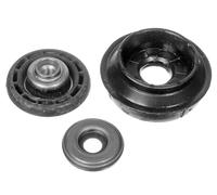 MEYLE Reparatursatz, Federbeinstützlager 16-146410005/S