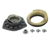 Meyle Kit reparación apoyo columna amortiguación 16-14 641 0017