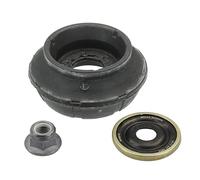 MEYLE Reparatursatz, Federbeinstützlager 16-146410019/S