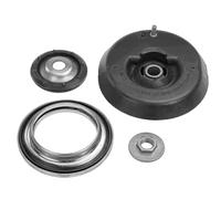 MEYLE Reparatursatz, Federbeinstützlager 40-146410002