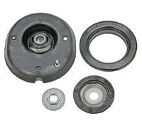 MEYLE Kit de reparaciÃ³n, copela amortiguador para CITROÃN: C3 Pluriel, C3, C2 & PEUGEOT: 1007 (Ref: 40-14 641 0009)