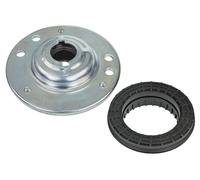 MEYLE Kit de reparación, copela amortiguador para VAUXHALL: Vectra, Signum & OPEL: Vectra, Signum & SAAB: 9-3 & FIAT: Croma (Ref: 614 034 0017/S)