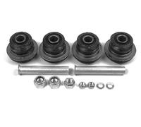 MEYLE Reparatursatz, Querlenker 0140330004