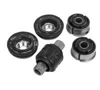 MEYLE Reparatursatz, Querlenker 0140330011