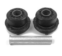 MEYLE Reparatursatz, Querlenker 0140330012