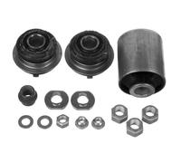 MEYLE Reparatursatz, Querlenker 0140330016/HD