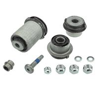 MEYLE Reparatursatz, Querlenker 0140330061/HD