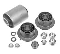 MEYLE Reparatursatz, Querlenker 0140330096/HD