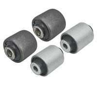 MEYLE Juego de reparaciÃ³n, brazo de suspensiÃ³n para MERCEDES-BENZ: Classe E, Classe C, Classe SLK, Classe SLC (Ref: 014 610 0062)