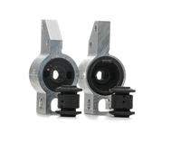 MEYLE Reparatursatz, Querlenker 1006100062/HD