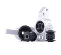 MEYLE Reparatursatz, Querlenker 1006100068