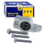 MEYLE Reparatursatz, Querlenker 1006100085/HD