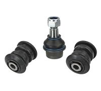 Meyle Reparatursatz, Querlenker 1146530000