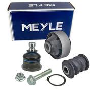 MEYLE Reparatursatz, Querlenker 36-166100005