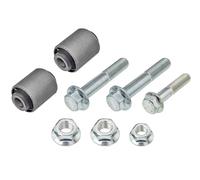 MEYLE Reparatursatz, Querlenker 5140500009/HD