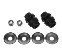 MEYLE Reparatursatz, Querlenker 7146190003/S