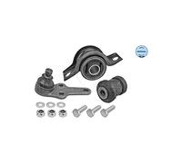 MEYLE Reparatursatz, Querlenker 7166100008