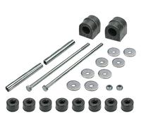 MEYLE Reparatursatz, Stabilisatorlager 0140320002 Vorderachse links