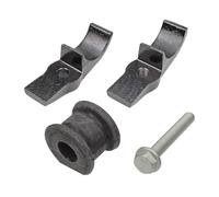 MEYLE Reparatursatz, Stabilisatorlager 0140320209/S