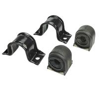 MEYLE Reparatursatz, Stabilisatorlager 1006150007/S
