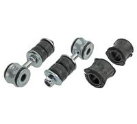 MEYLE Reparatursatz, Stabilisatorlager 11-146150013/S